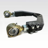 2WD Billet Adjustable Upper Control Arms