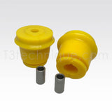 Powerflex Front Bump Stop Set