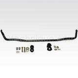HD Anti-Roll Bar Kit