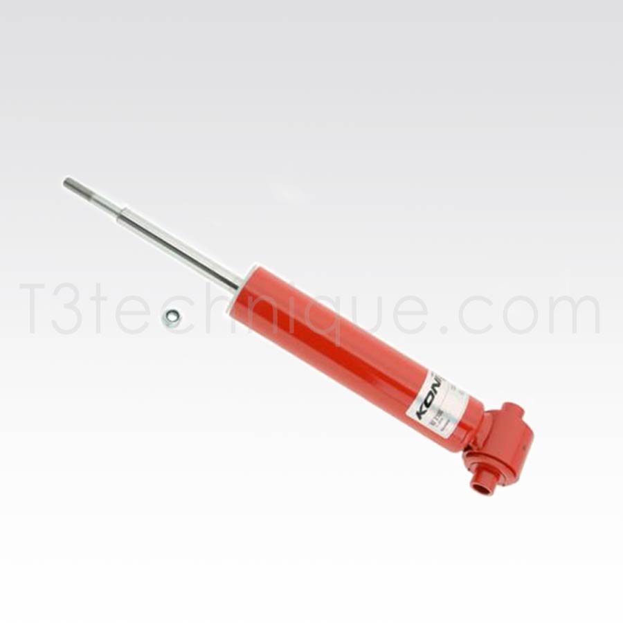 Koni Front Shocks – T3 Technique