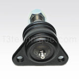 Upper Ball Joint - T3 Technique Exclusive