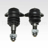 Tall Upper Ball Joint - T3 Technique Exclusive