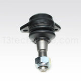Upper Ball Joint - T3 Technique Exclusive