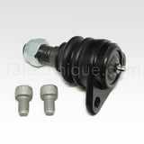 Upper Ball Joint - T3 Technique Exclusive