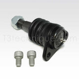 Tall Upper Ball Joint - T3 Technique Exclusive