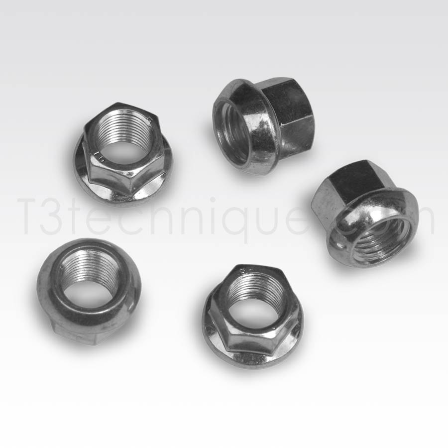 Buy lug nuts on sale
