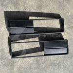 European Taillight Blenders (OE VW)