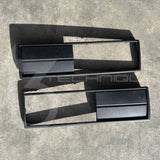European Taillight Blenders (OE VW)