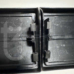 European Taillight Blenders (OE VW)