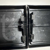 European Taillight Blenders (OE VW)