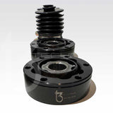 HD100 CV Full Kit - Lifted 2wd or Syncro Rear Only