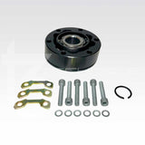 HD100 CV and Hardware Kit