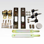 2WD Rear Anti Roll Bar Kit