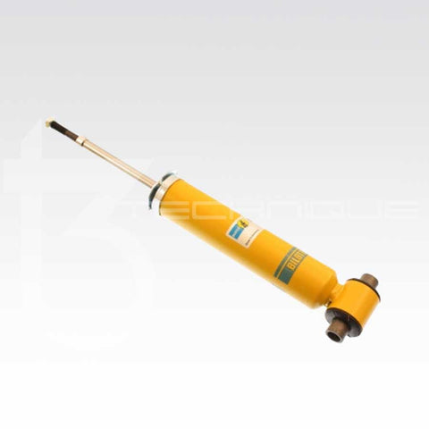 Bilstein B6 HD Front Shock