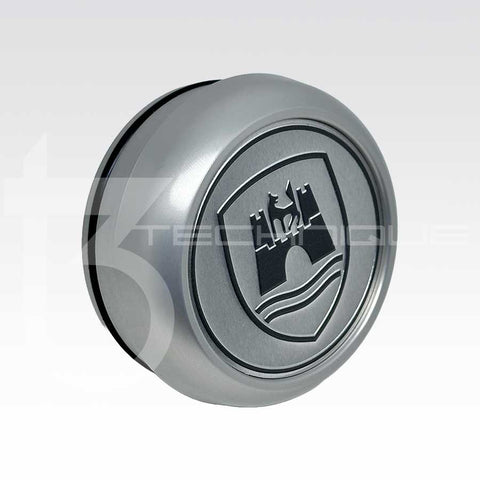 Short Caps for Mercedes Wheels