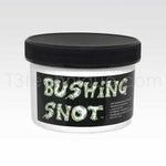 Bushing Snot