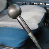 Shift Lever Extension