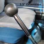 Shift Lever Extension