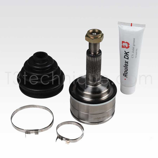 DR_Syncro_Front_CV_Joint_JP_SQ