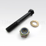 Early Syncro Ball joint Adapter Bolt Kit