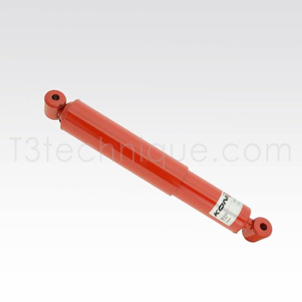 SUS_Koni_R_lg_SQ_600x600.jpg?v