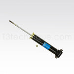 Sachs Front Shocks (2wd)