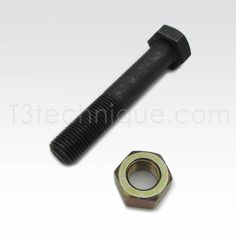 Springs, Shocks, & Related – Page 2 – T3 Technique