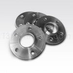 Syncro Wheel Spacers